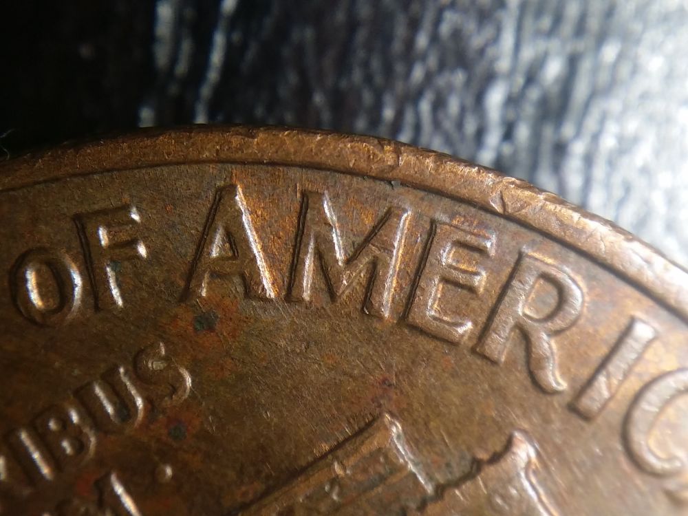 1968-D-DDR-Lincoln-Penny?